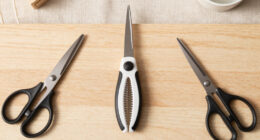 8 Best Best Mount Board Cutter in 2026