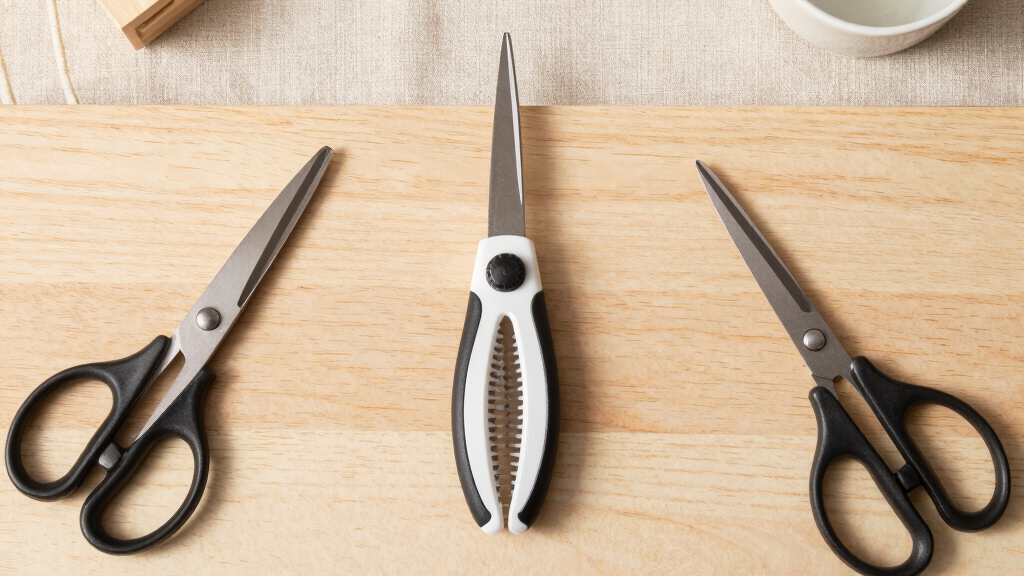 8 Best Best Mount Board Cutter in 2026