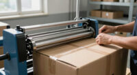 8 Best Best Strapping Machine in 2026