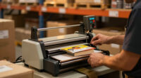 8 Best Case Sealer With Side Belts in 2026