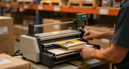 8 Best Case Sealer With Side Belts in 2026