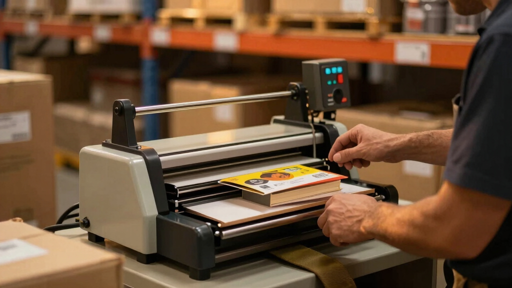 8 Best Case Sealer With Side Belts in 2026