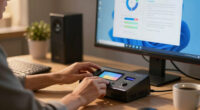 8 Best Colorimeter for Wide Gamut Monitors in 2026