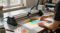 8 Best Commercial Vinyl Cutters in 2026 — The Ultimate Buyer’s Guide