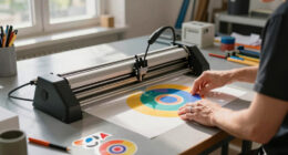 8 Best Commercial Vinyl Cutters in 2026 — The Ultimate Buyer’s Guide