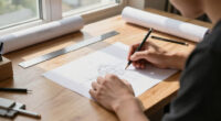 8 Best Drafting Table in 2026 — Find Your Perfect Workspace