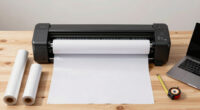 8 Best Dual Roll Wide Format Printer in 2026