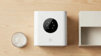 8 Best Humidity Control Units for Paper Storage in 2026