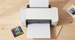 8 Best Large Format Photo Printer in 2026