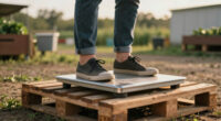 8 Best Pallet Scales in 2026 — The Ultimate Buyer’s Guide