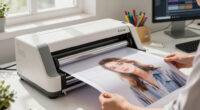 8 Best Thermal Roll Laminator in 2026