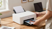 9 Best A3+ Professional Photo Printer in 2026