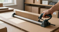 9 Best Best Cutter For Corrugated Cardboard In 2026