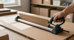 9 Best Best Cutter For Corrugated Cardboard In 2026