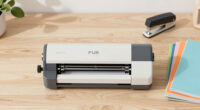 9 Best Best PUR Binding Machine in 2026
