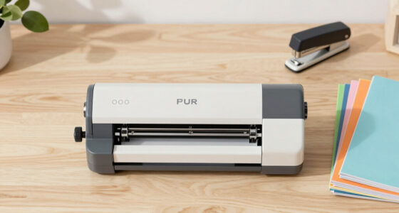 9 Best Best PUR Binding Machine in 2026