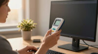 9 Best Colorimeter for Monitors in 2026
