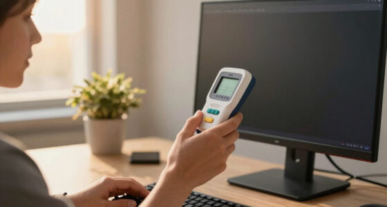 9 Best Colorimeter for Monitors in 2026