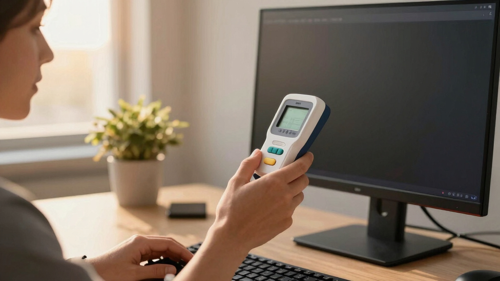 9 Best Colorimeter for Monitors in 2026