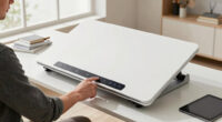 9 Best Electric Drafting Desks for 2026