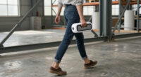 9 Best Industrial Paper Jogger in 2026