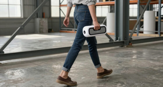 9 Best Industrial Paper Jogger in 2026