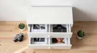 9 Best Media Storage Cabinet For Print Studio In 2026