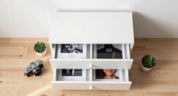 9 Best Media Storage Cabinet For Print Studio In 2026