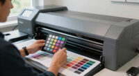 9 Best Print Proofing Booths in 2026 — The Ultimate Buyer’s Guide