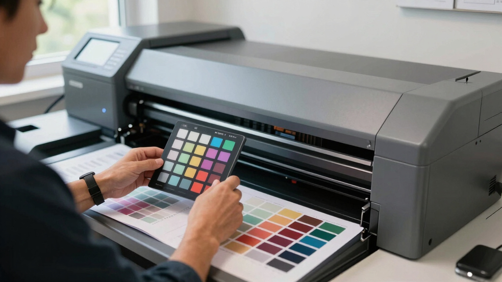 9 Best Print Proofing Booths in 2026 — The Ultimate Buyer’s Guide