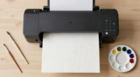 9 Best Wide Format Printer for Watercolor Paper in 2026