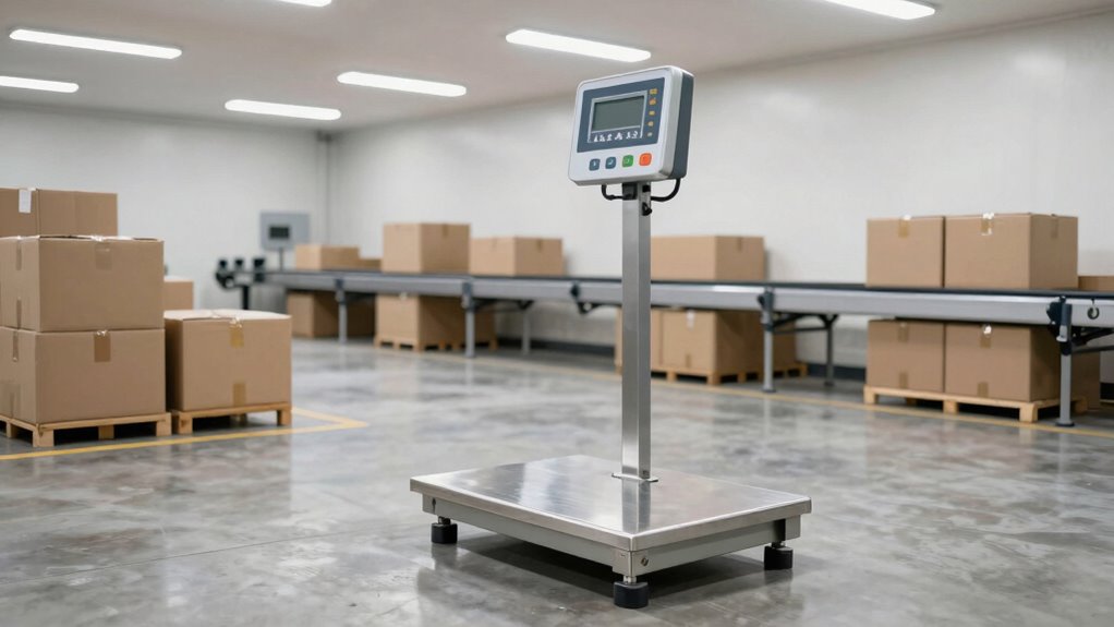 accurate maintained reliable packaging
