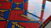 african patterns inspire modern designs