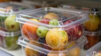 barrier layers extend freshness