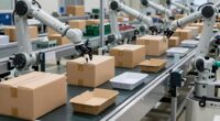 box design impacts packing efficiency