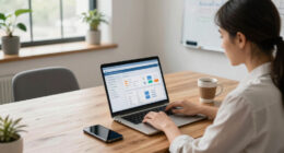 Build a Lead Qualification System That Delivers Leads While You Relax