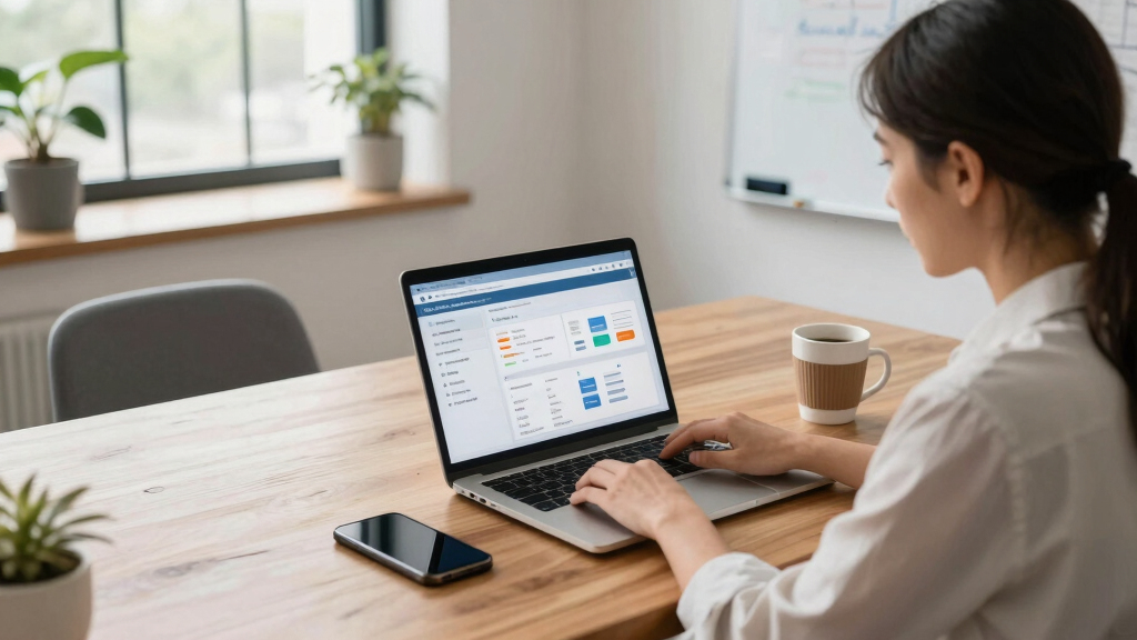 Build a Lead Qualification System That Delivers Leads While You Relax