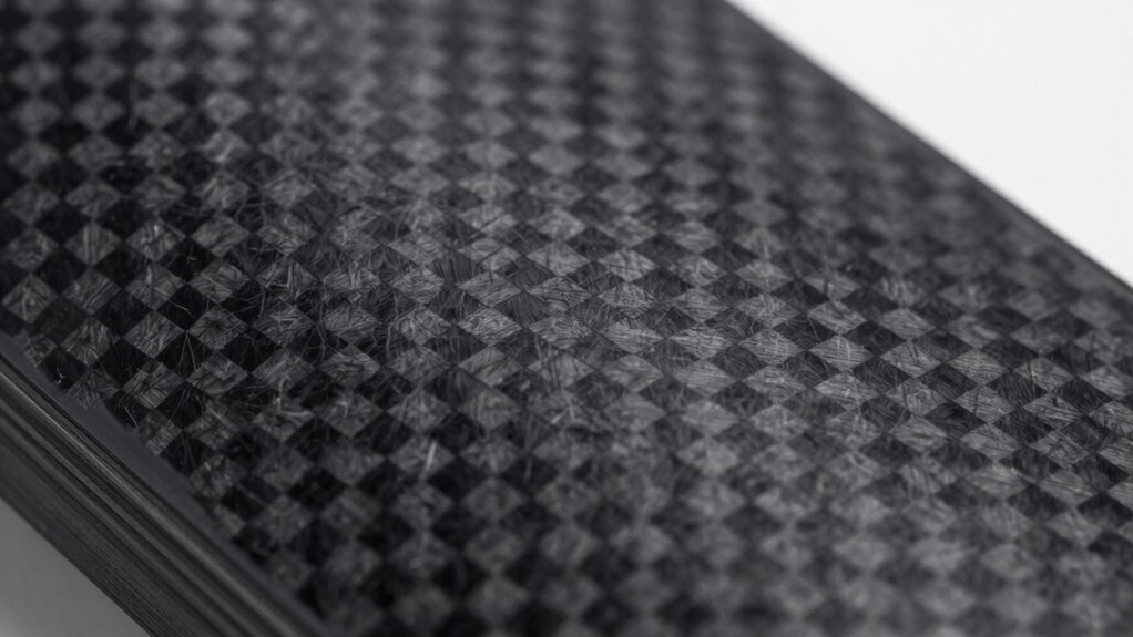 carbon fiber nylon printing challenges