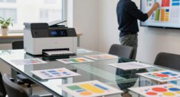 cloud printing challenges for designers