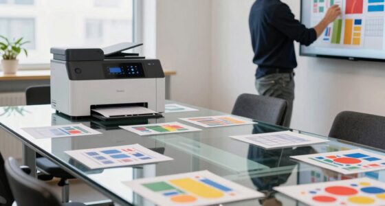 cloud printing challenges for designers