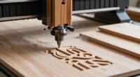 cnc router for signage