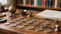 collector education enhances competitiveness
