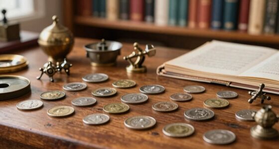 collector education enhances competitiveness