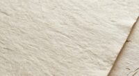 cotton rag paper s durability