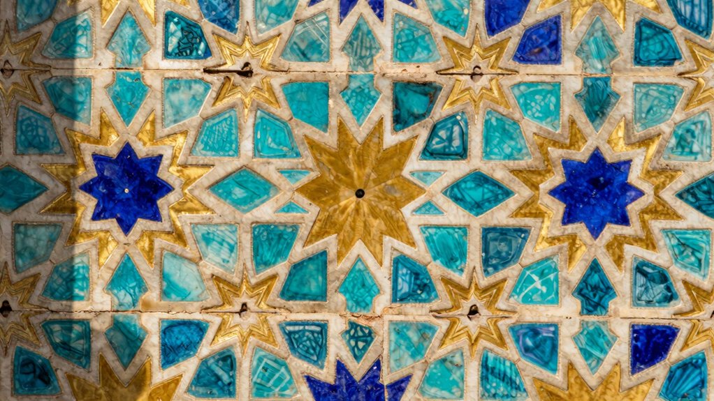cultural symbolism in design