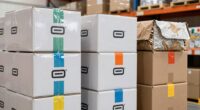 customized corrugated packaging strategies