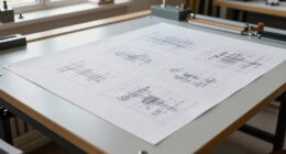 dedicated surfaces improve reviews
