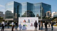 design contests shape architecture