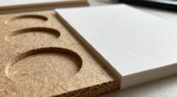 differences in cutting techniques