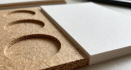 differences in cutting techniques